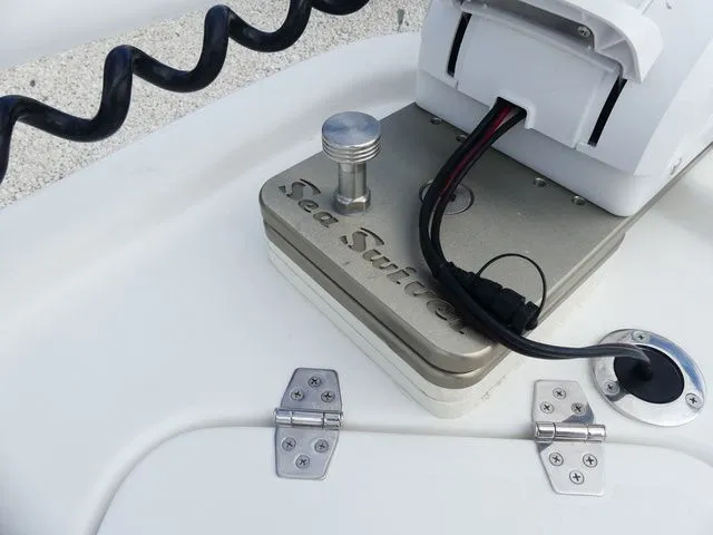 Slide: The Image of Rabco R21 2024 - 14