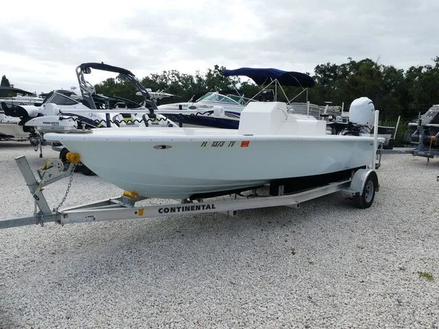 Slide: The Image of Rabco R21 2024 - 2