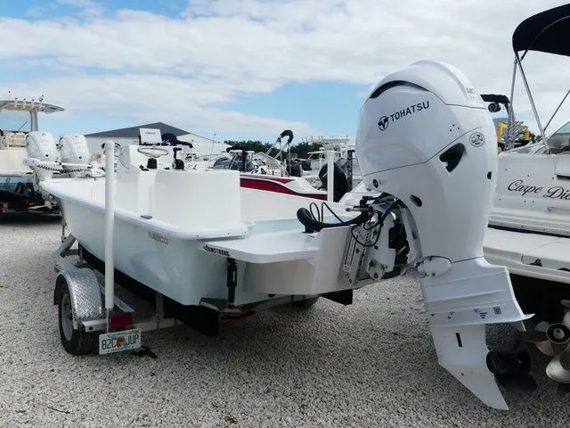 Slide: The Image of Rabco R21 2024 - 3