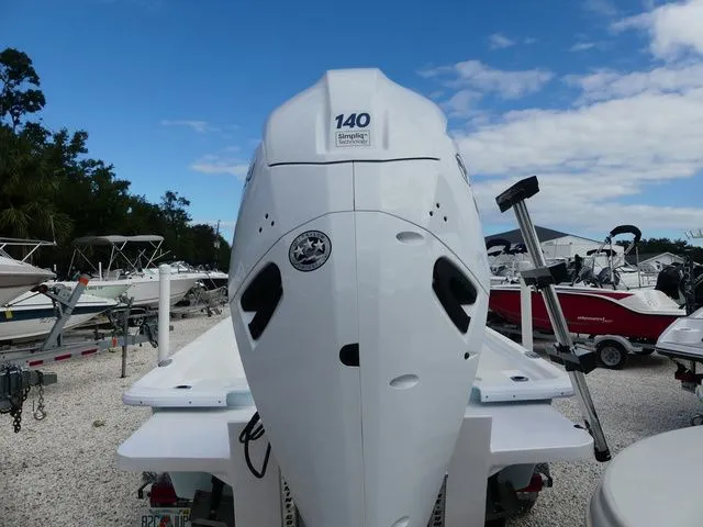 Slide: The Image of Rabco R21 2024 - 4