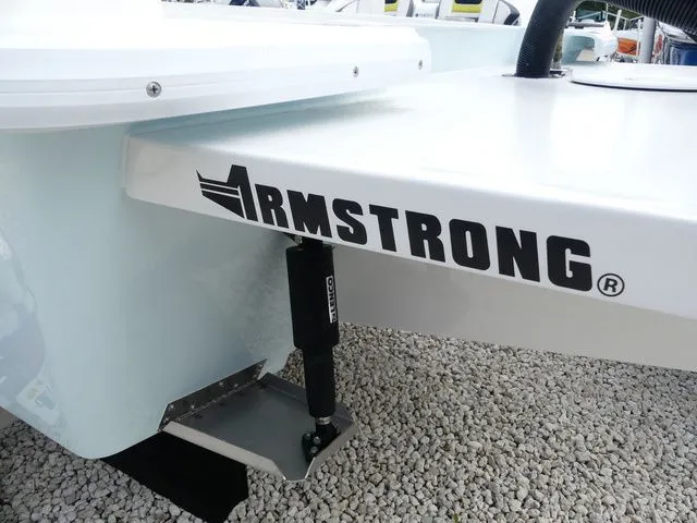 Slide: The Image of Rabco R21 2024 - 6