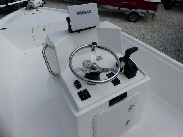 Slide: The Image of Rabco R21 2024 - 7