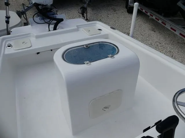 Slide: The Image of Rabco R21 2024 - 9