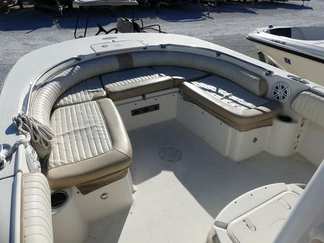 Slide: The Image of Carolina Ultra Elite Series 21 2016 - 10