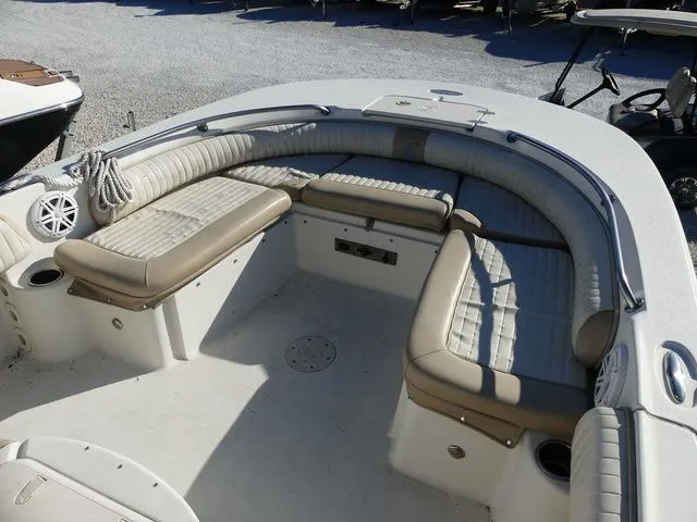 Slide: The Image of Carolina Ultra Elite Series 21 2016 - 11