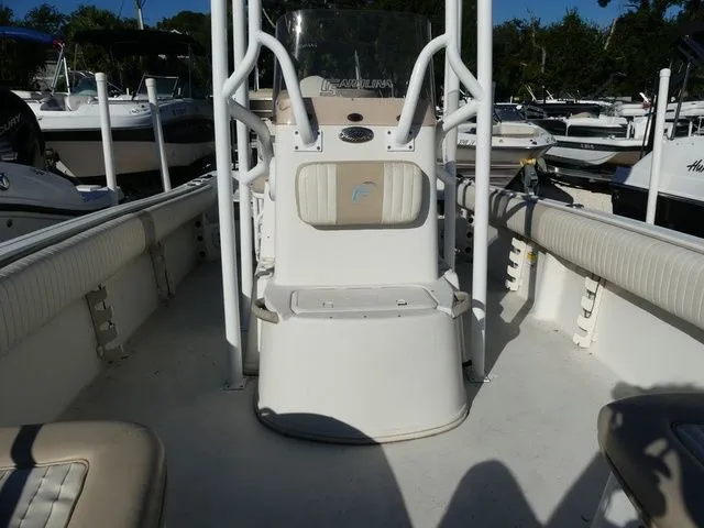 Slide: The Image of Carolina Ultra Elite Series 21 2016 - 12