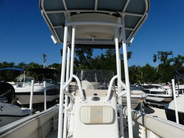 Slide: The Image of Carolina Ultra Elite Series 21 2016 - 13