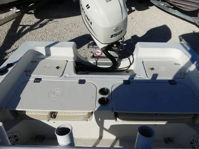 Slide: The Image of Carolina Ultra Elite Series 21 2016 - 14