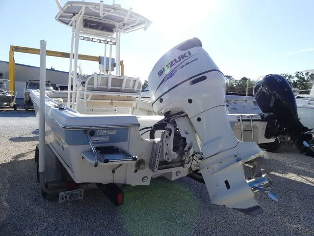 Slide: The Image of Carolina Ultra Elite Series 21 2016 - 3