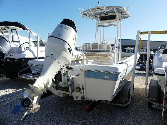 Slide: The Image of Carolina Ultra Elite Series 21 2016 - 4