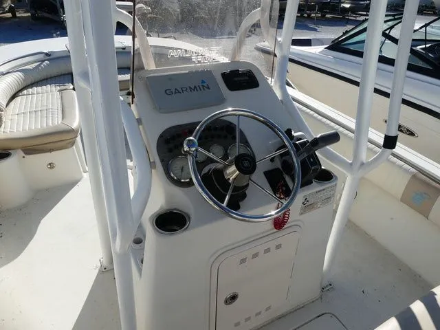 Slide: The Image of Carolina Ultra Elite Series 21 2016 - 5