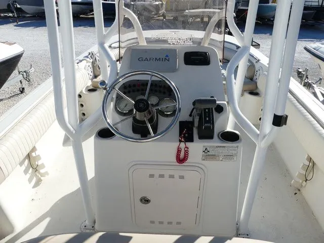 Slide: The Image of Carolina Ultra Elite Series 21 2016 - 6