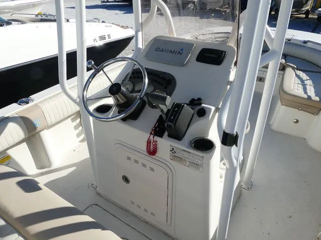 Slide: The Image of Carolina Ultra Elite Series 21 2016 - 7