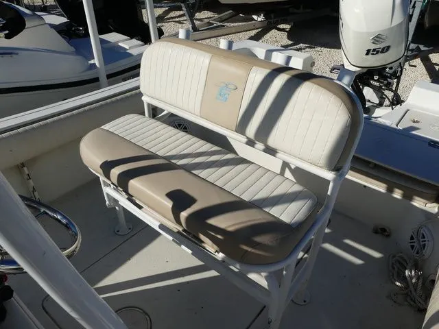 Slide: The Image of Carolina Ultra Elite Series 21 2016 - 8