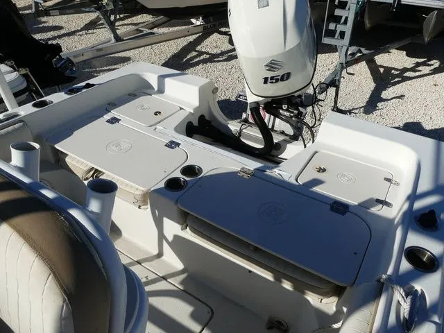 Slide: The Image of Carolina Ultra Elite Series 21 2016 - 9