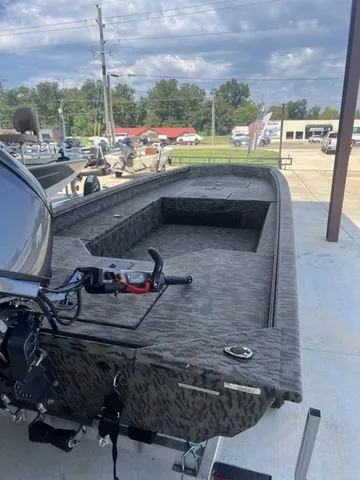 Slide: The Image of Xpress HD16DB 2026 - 3