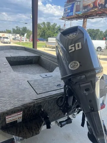 Slide: The Image of Xpress HD16DB 2026 - 4