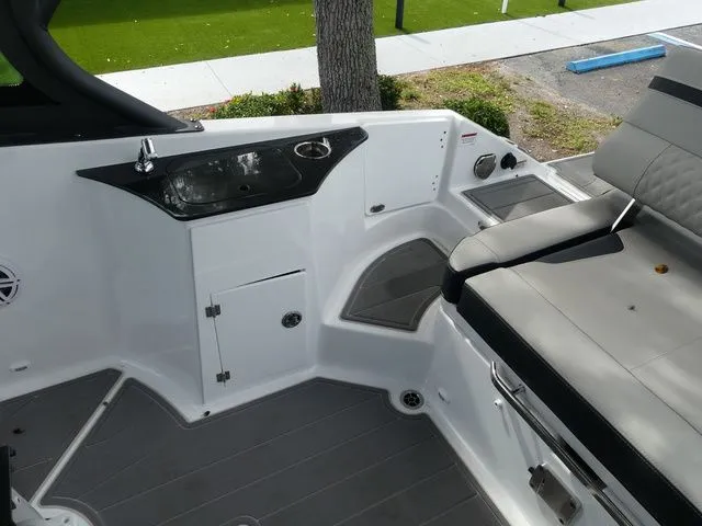 Slide: The Image of Monterey Elite 25 OB 2026 - 10