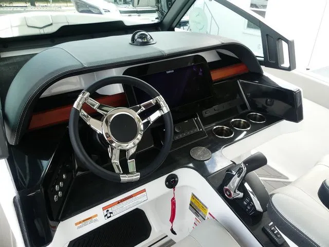 Slide: The Image of Monterey Elite 25 OB 2026 - 11