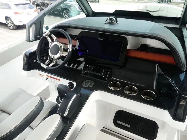 Slide: The Image of Monterey Elite 25 OB 2026 - 12