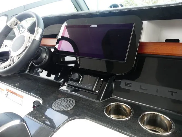 Slide: The Image of Monterey Elite 25 OB 2026 - 13