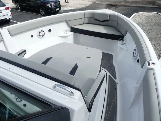 Slide: The Image of Monterey Elite 25 OB 2026 - 15