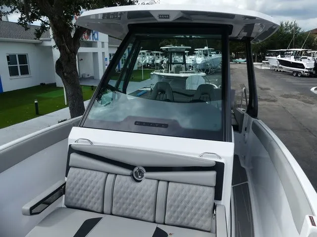 Slide: The Image of Monterey Elite 25 OB 2026 - 17