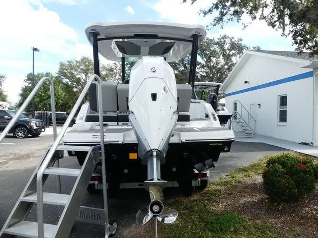 Slide: The Image of Monterey Elite 25 OB 2026 - 4