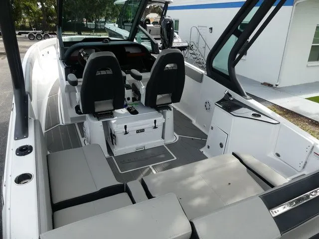 Slide: The Image of Monterey Elite 25 OB 2026 - 6