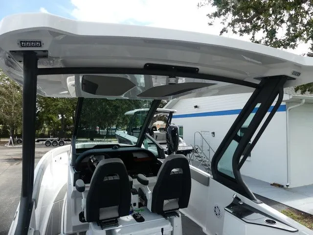 Slide: The Image of Monterey Elite 25 OB 2026 - 7