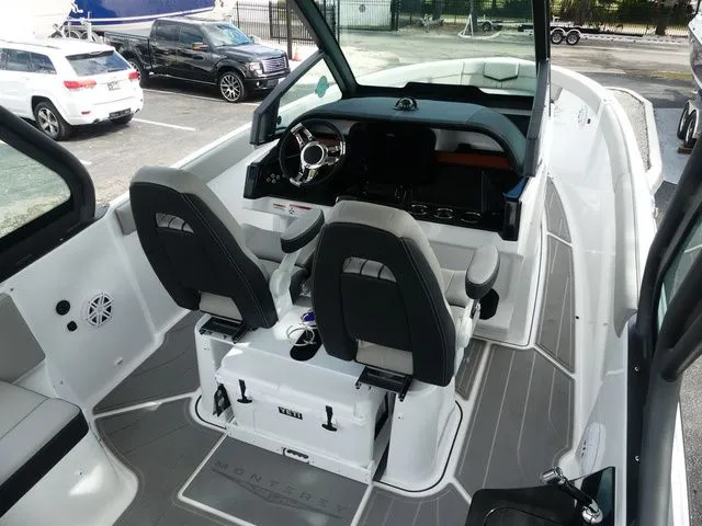 Slide: The Image of Monterey Elite 25 OB 2026 - 8