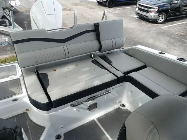 Slide: The Image of Monterey Elite 25 OB 2026 - 9