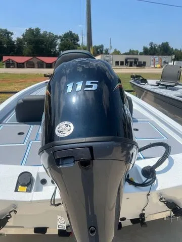 Slide: The Image of Xpress HYPER-LIFT H18 2026 - 12