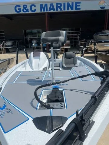 Slide: The Image of Xpress HYPER-LIFT H18 2026 - 4