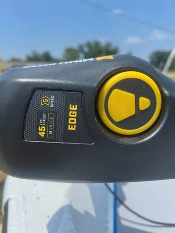 Slide: The Image of Xpress HYPER-LIFT H18 2026 - 5