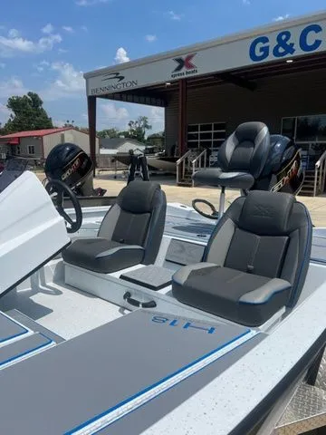 Slide: The Image of Xpress HYPER-LIFT H18 2026 - 6