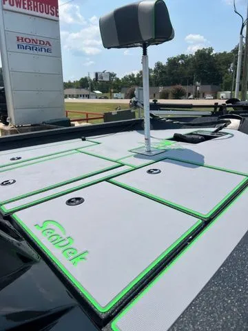 Slide: The Image of Xpress HYPER-LIFT H18 2026 - 10