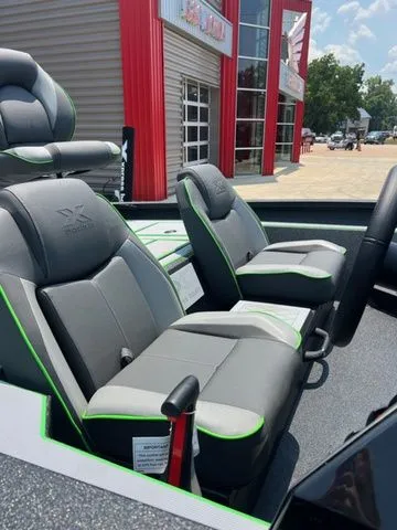 Slide: The Image of Xpress HYPER-LIFT H18 2026 - 12