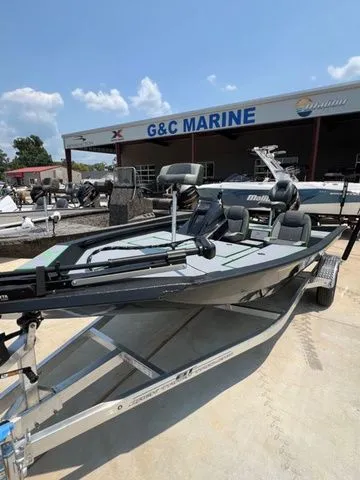 Slide: The Image of Xpress HYPER-LIFT H18 2026 - 3