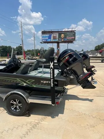 Slide: The Image of Xpress HYPER-LIFT H18 2026 - 5