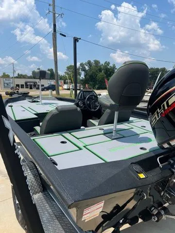 Slide: The Image of Xpress HYPER-LIFT H18 2026 - 6