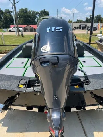 Slide: The Image of Xpress HYPER-LIFT H18 2026 - 7