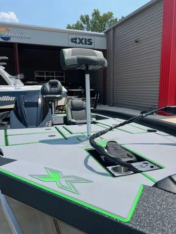 Slide: The Image of Xpress HYPER-LIFT H18 2026 - 9