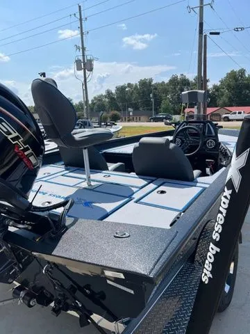 Slide: The Image of Xpress HYPER-LIFT H18 2026 - 10