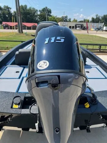 Slide: The Image of Xpress HYPER-LIFT H18 2026 - 11