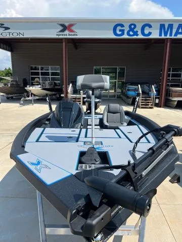 Slide: The Image of Xpress HYPER-LIFT H18 2026 - 3