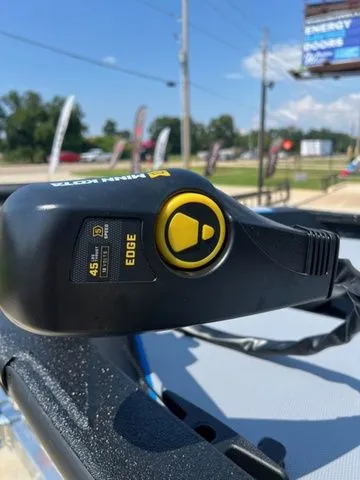 Slide: The Image of Xpress HYPER-LIFT H18 2026 - 5