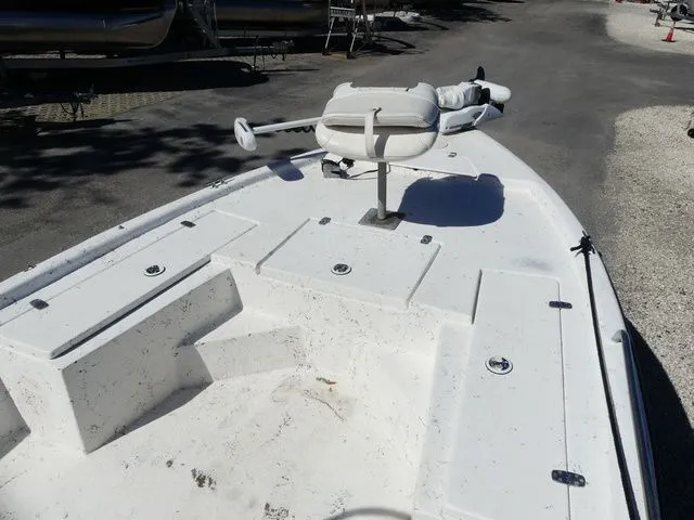 Slide: The Image of Blazer 19 2008 - 10