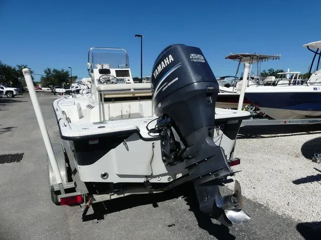 Slide: The Image of Blazer 19 2008 - 4