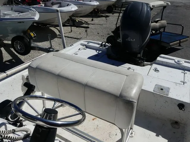 Slide: The Image of Blazer 19 2008 - 7